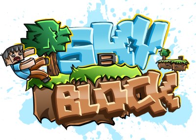 SKYBLOCK
